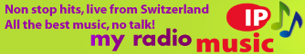 http://www.ipmusic.ch